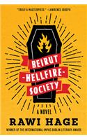 Beirut Hellfire Society