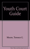 Youth Court Guide