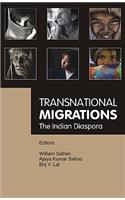 Transnational Migrations