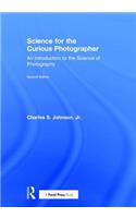Science for the Curious Photographer