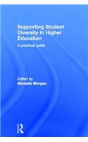 Supporting Student Diversity in Higher Education