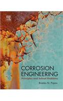 Corrosion Engineering