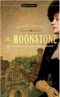The Moonstone
