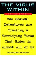 The Virus within