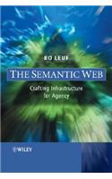 The Semantic Web