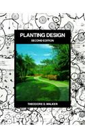 Planting Design