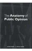 The Anatomy of Public Opinion