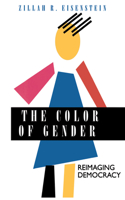Color of Gender