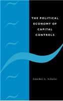 Political Economy of Capital Controls