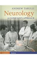 Neurology