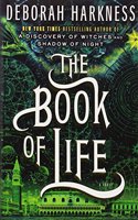 The Book of Life