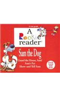Sam the Dog