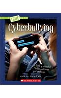 Cyberbullying