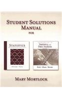 Student Solutions Manual