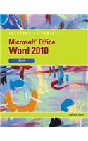 Microsoft (R) Word 2010