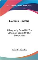 Gotama Buddha