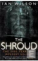 The Shroud