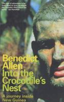 Into the Crocodile Nest