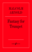 Fantasy for Trumpet