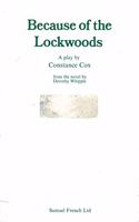 Because of the Lockwoods