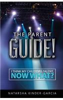 Parent Guide!