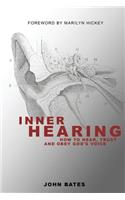 Inner Hearing