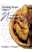 Healing Brain Injury Naturally