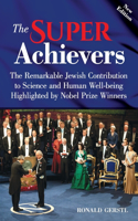 Super Achievers