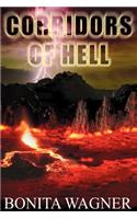 Corridors of Hell