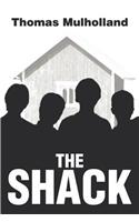 Shack