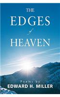 Edges of Heaven