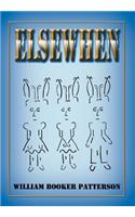 Elsewhen