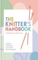 Knitter's Handbook