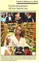 Diet Denominator