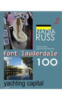 Fort Lauderdale 100