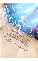 Hungering Soul Emerges
