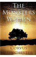 Monsters Within