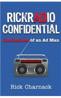 RickRadio Confidential