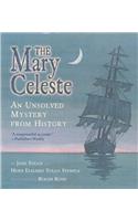 Mary Celeste