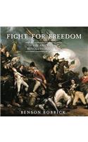 Fight for Freedom