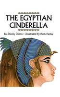Egyptian Cinderella