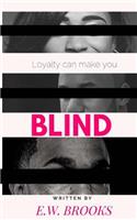 Blind