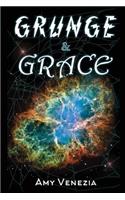 Grunge & Grace