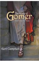 Story of Gomer