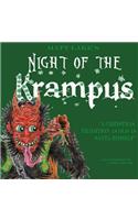 Night of the Krampus