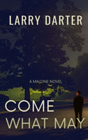 Come What May