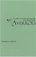 Averroes