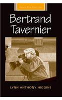 Bertrand Tavernier