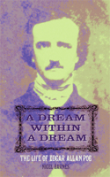Dream Within a Dream