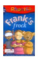 Franks Frock